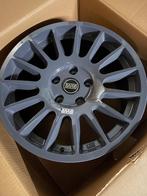 VW transporter Swamper rims, Auto diversen, Ophalen