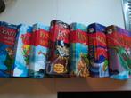 Geronimo Stilton Fantasia, Boeken, Ophalen of Verzenden, Zo goed als nieuw