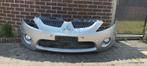 Bumper, Ophalen, Gebruikt, Mitsubishi
