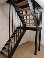 Escaliers, Enlèvement, Neuf, Escalier, 4 mètres ou plus