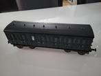 Mooi gemaakte marklin trein te koop bovenste modelbouw, Ophalen of Verzenden