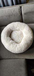 Hondenmand Flamingo model donut 60 cm., Dieren en Toebehoren, Ophalen of Verzenden, Nieuw