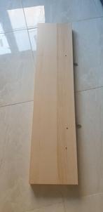 10 decoratie planken, Ophalen, Gebruikt
