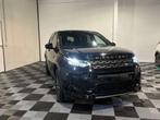 Land Rover Discovery Sport R-Dynamic Hybride/Diesel 7-zitpl., Auto's, Land Rover, Automaat, 149 pk, Gebruikt, 4 cilinders