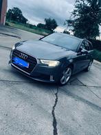 AUDI A3 HATCHBACK, Auto's, Audi, Leder, 5 deurs, Particulier, A3