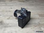 ABS pomp BMW 3 serie E90 E91 E92 E93 | 3452678930401, Enlèvement ou Envoi, Einsteinlaan 5 rijswijk, Bmw, Utilisé