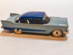 DINKY TOYS UK PLYMOUTH PLAZA 2 REF 178, Enlèvement ou Envoi, Comme neuf, Voiture, Dinky Toys