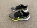 Sportschoenen, Ophalen of Verzenden, Nike