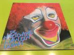 Eigentijdse Jeugd – De Hartewens Van Een Clown * LP 1988, Ophalen of Verzenden, Zo goed als nieuw, 12 inch, Overige genres