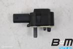 Crashsensor BMW 5-Serie F10 F11 65779224178, Utilisé