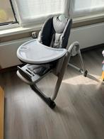 Chicco poly 2 start, Kinderen en Baby's, Kinderstoelen, Ophalen, Zo goed als nieuw
