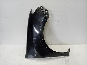 SPATBORD RECHTS VOOR Dacia Sandero II (01-2012/12-2018) beschikbaar voor biedingen