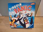 Pinguin panic, Ophalen of Verzenden, Zo goed als nieuw