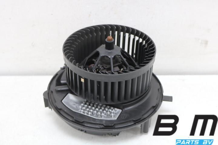Aanjager Seat Leon 5F 5Q1819021B, Auto-onderdelen, Airco en Verwarming, Gebruikt