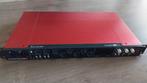 Focusrite Scarlett 18i20, Computers en Software, Geluidskaarten, Ophalen of Verzenden, Zo goed als nieuw, Focusrite
