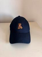 Pet heren, Kleding | Heren, Hoeden en Petten, Ophalen, Nieuw, One size fits all, Pet