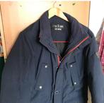 Vestes Hiver pour hommes., Kleding | Heren, Jassen | Winter, Verzenden, Zo goed als nieuw, EDC