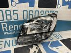 Koplamp Chevrolet Orlando Links Led Origineel 2-i12-4781N, Gebruikt, -, -, 6 maanden garantie