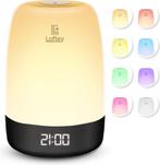 Loftey Wake Up Light - Lichtwekker, Ophalen of Verzenden, Zo goed als nieuw