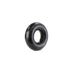 Set binnenbanden tractor 16,9r34, Ophalen
