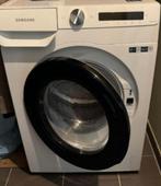 Samsung 9 kg wasmachine, Ophalen of Verzenden, Zo goed als nieuw