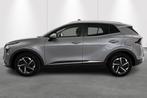 Kia Sportage 1.6 T-GDi 6MT Pulse, Autos, Kia, Argent ou Gris, 110 kW, Boîte manuelle, 1650 kg