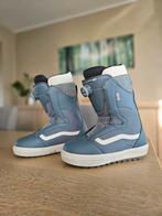 Bottes de snowboard Vans Encore OG, Enlèvement ou Envoi, Comme neuf, Chaussures