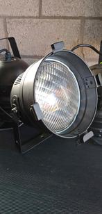 Par 56 spots (korte) 4stuks, Muziek en Instrumenten, Ophalen