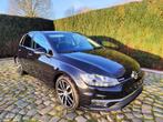 Volkswagen Golf 1.5 TSI ACT BM Join OPF DSG (EU6.2), Auto's, Volkswagen, USB, Stof, 4 cilinders, Zwart