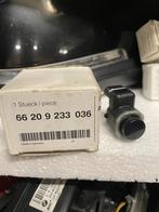 bmw f10 pdc sensor 9233036, Auto-onderdelen, Ophalen of Verzenden, Nieuw, BMW