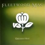 Fleetwood Mac - Greatest Hits, Ophalen, 1980 tot 2000, Zo goed als nieuw