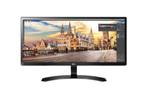 Ecran pc LG, 3 à 5 ms, HDMI, IPS, 61 à 100 Hz