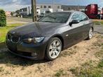 BMW 330 Personenauto's, Auto's, Gebruikt, Overige brandstoffen, Bedrijf, Overige carrosserie