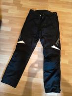 Motorbroek Richa maar 2XL mannen, Enlèvement ou Envoi, Comme neuf