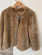 Jas, Kleding | Dames, Ophalen, Bellerose, Beige, Zo goed als nieuw