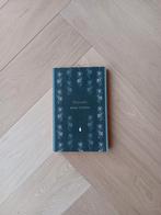 Dracula, Enlèvement ou Envoi