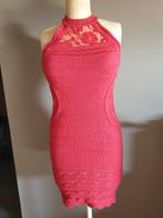 Rood kleedje, Enlèvement ou Envoi, Comme neuf, Taille 34 (XS) ou plus petite, Rouge