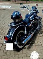 Moto guzzi eldorado, Motoren, Traction Control, 2 cilinders, Bedrijf, Meer dan 35 kW