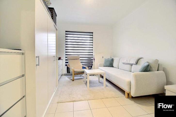 Confortable Kot étudiant complètement rénové à Anderlecht, Immo, Maisons à vendre, Bruxelles, Studio, E