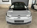 Volkswagen ID3 Pro, Autos, Volkswagen, Argent ou Gris, Achat, Euro 6, ID.3