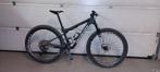 Specialized Epic Expert Medium 2024, Fietsen en Brommers, Fully, Ophalen, Zo goed als nieuw