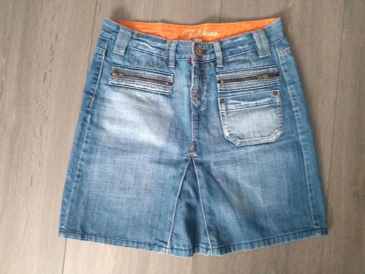 pakket dameskleding maat Large, Kleding | Dames, Dames-kledingpakketten, Zo goed als nieuw, Maat 42/44 (L), Ophalen of Verzenden