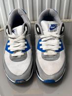 Baskets Air Max, Ophalen of Verzenden, Zo goed als nieuw