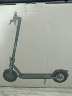 Xaomi Electric Scooter4, Fietsen en Brommers, Steps, Ophalen, Nieuw, Elektrische step (E-scooter), Xiaomi