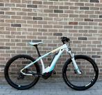 Cube/Bosch elektrische mountainbike, Ophalen, Gebruikt
