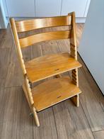 Kinderstoel Tripp Trapp, Kinderen en Baby's, Kinderstoelen, Ophalen