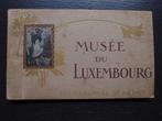 Musée du Luxembourg - Héliographies, Livres, Comme neuf, Enlèvement ou Envoi