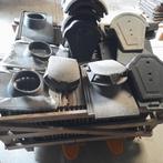 Tuiles neuves, Bricolage & Construction, Enlèvement, Tuiles