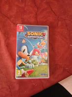 Nintendo switch spelletjes, Games en Spelcomputers, Games | Nintendo Switch, Ophalen, Zo goed als nieuw