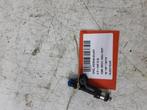 INJECTOR BRANDSTOF Opel Meriva (0280158181), Gebruikt, Opel